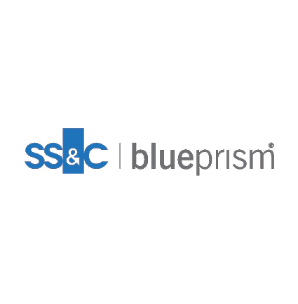 SS&C BLUEPRISM