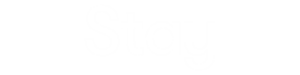 STAY (2)