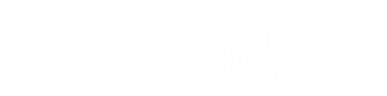 STAY (2)