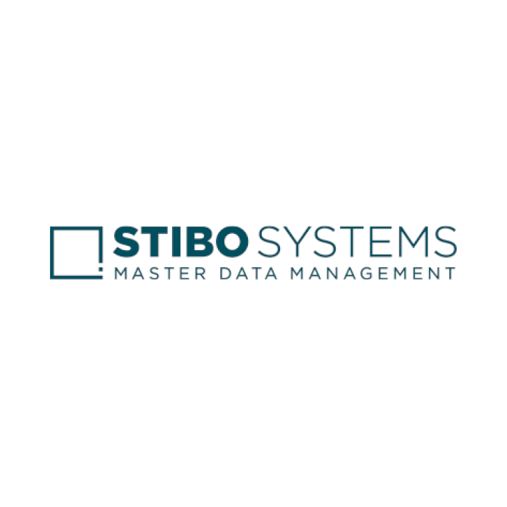STIBO SYSTEMS