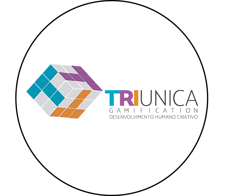 TRIUNICA