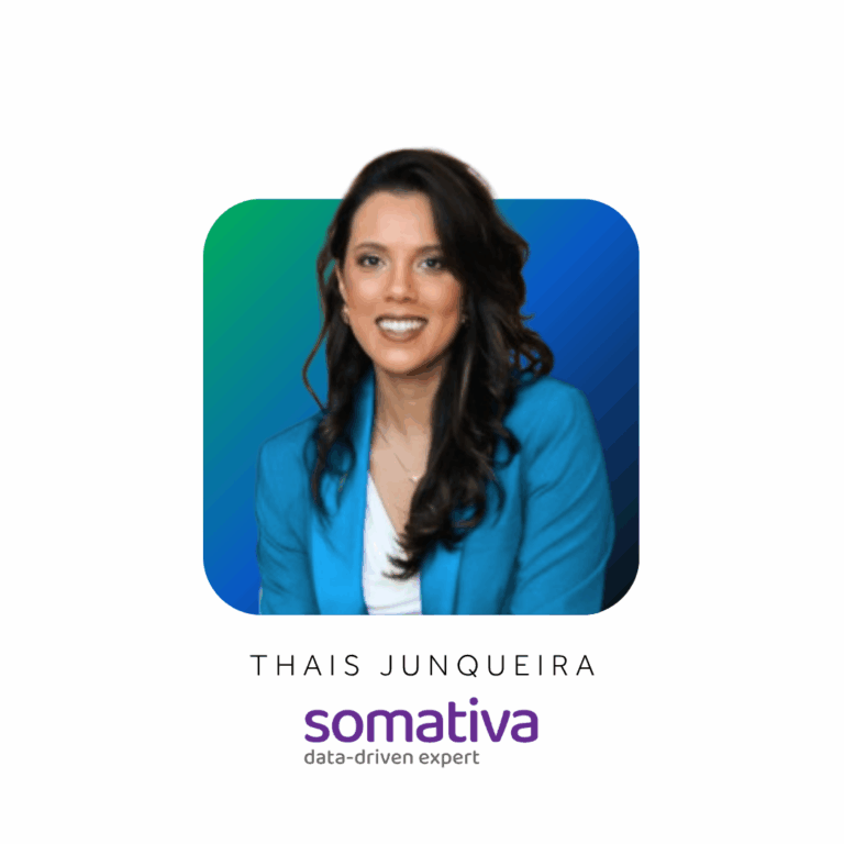Thais Junqueira