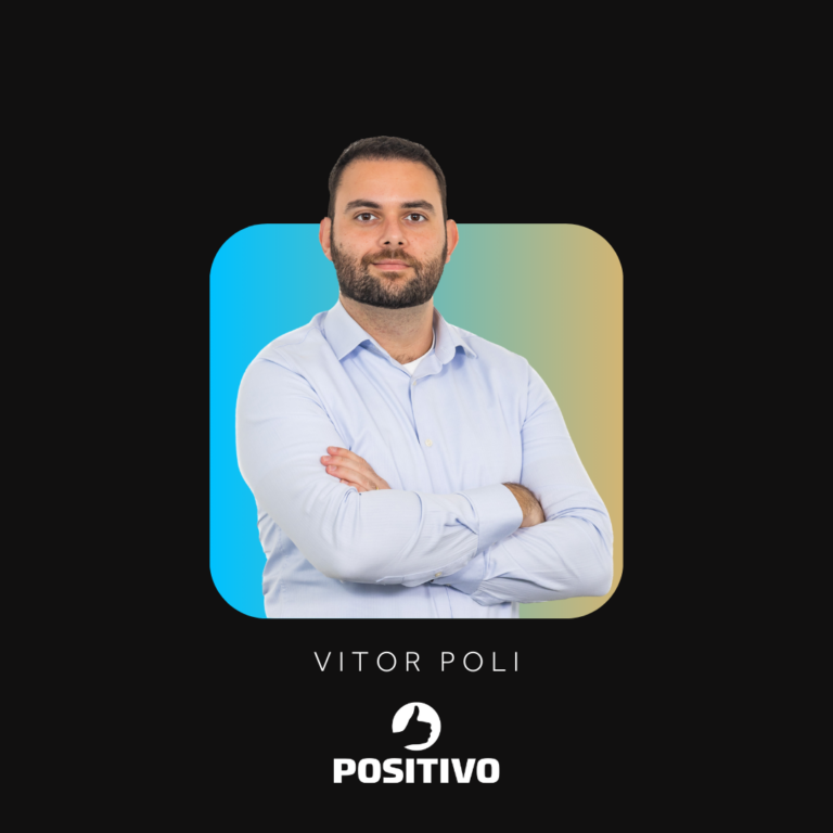 VITOR POLI POSITIVO