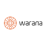 Warana - site