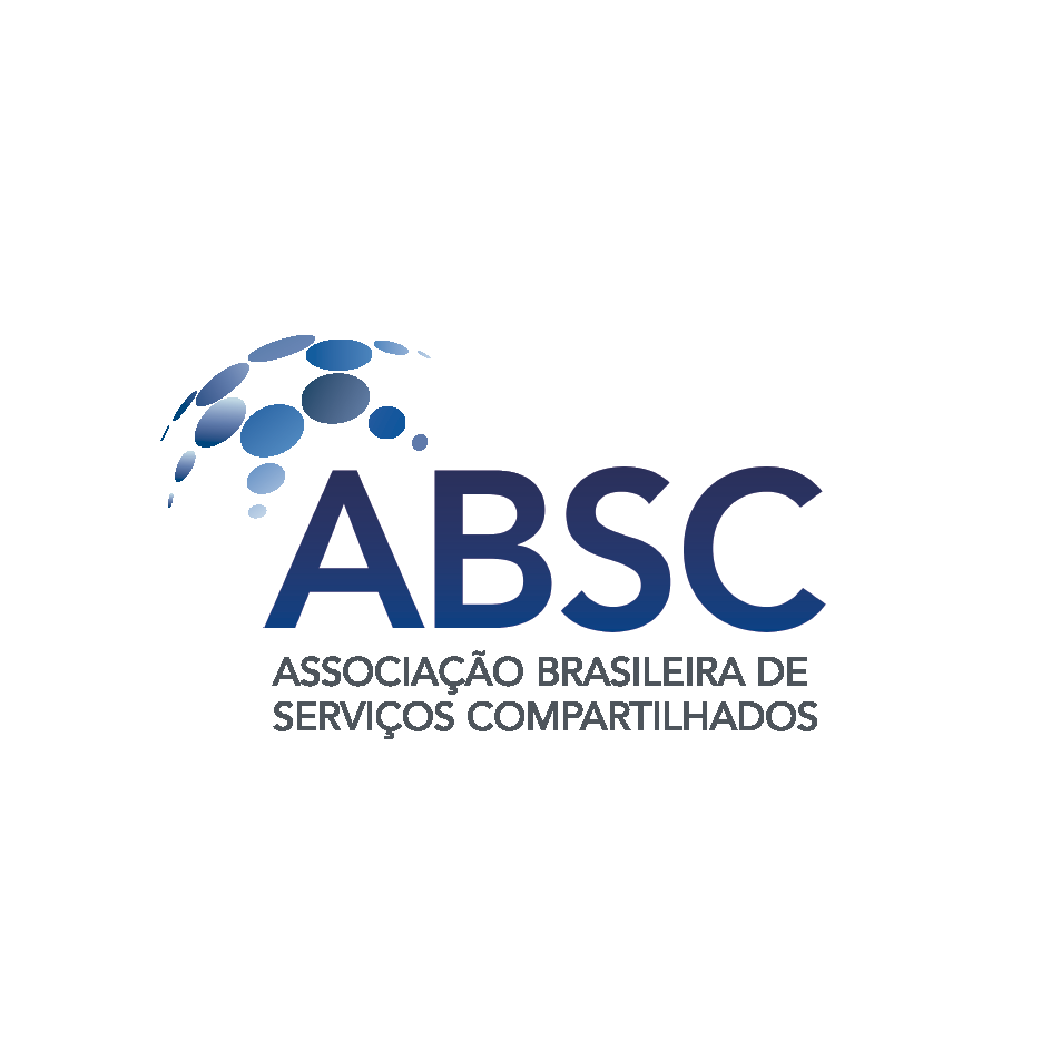 ABSC