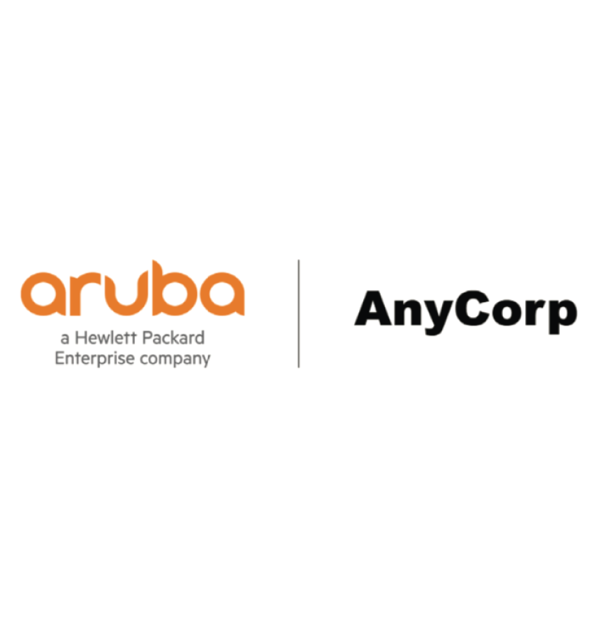 ARUBA