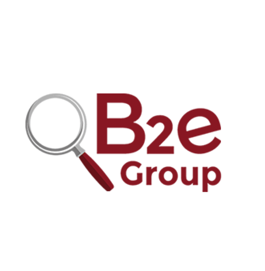 B2e Group