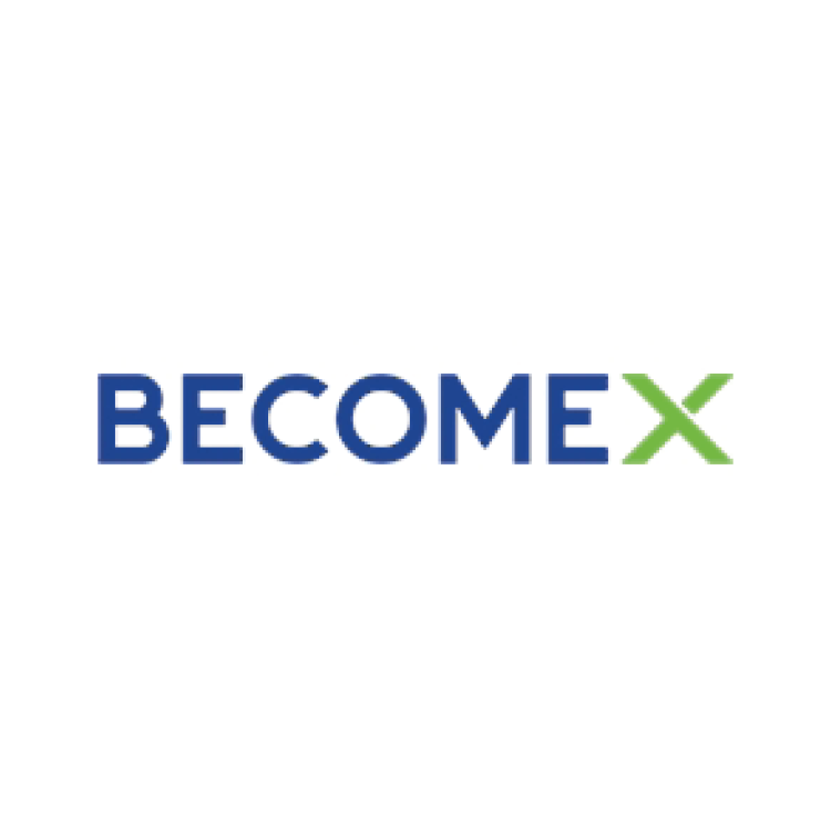 Becomex
