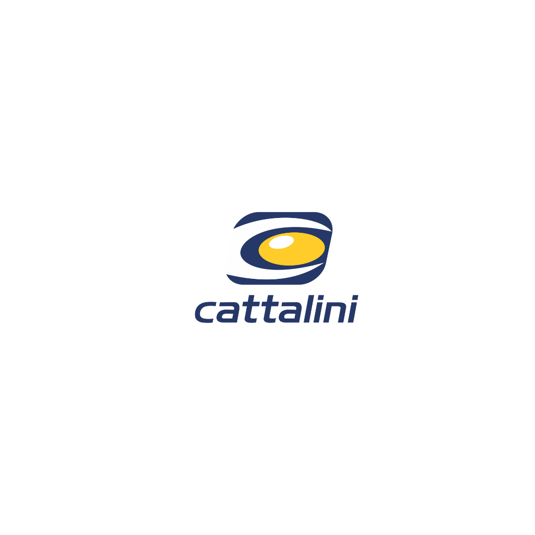 cattallini