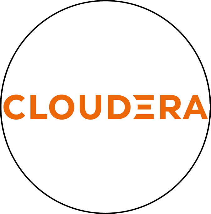 Cloudera