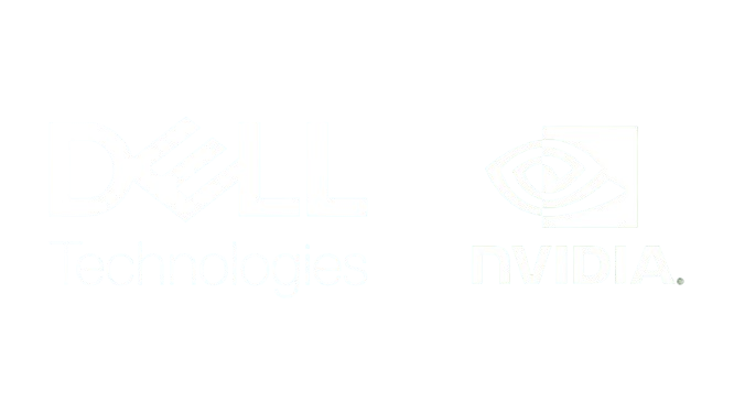 dell nvidia