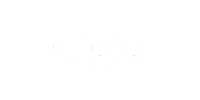 digio