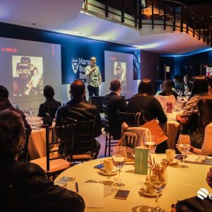 conteúdo e palestra sobre comunicação interna