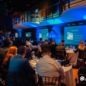 palestras e conteudos sobre HR Rewards: Remuneração e Benefício