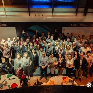 foto final do HR Rewards: Remuneração e Benefício
