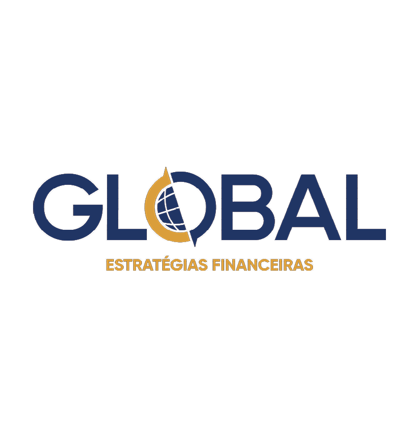 Global Estratégias Financeiras
