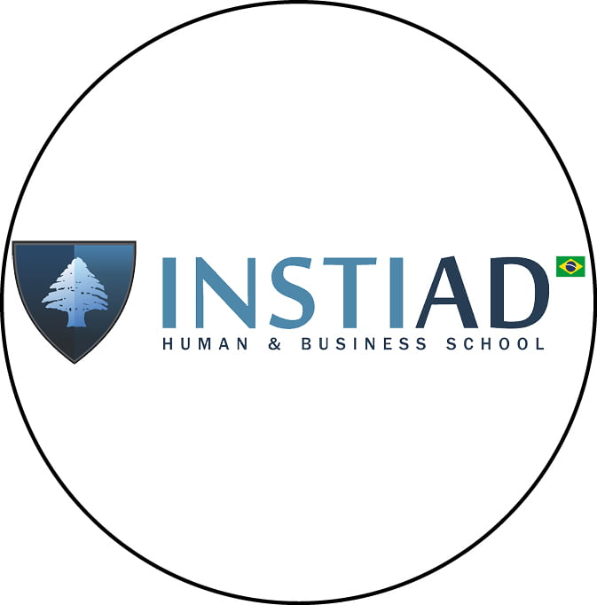 Instiad