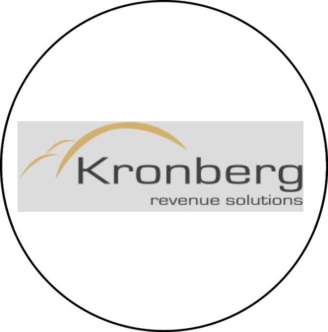Kronberg