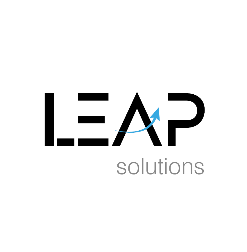Leap Solutions