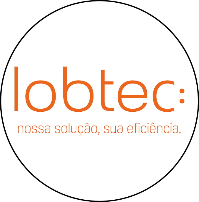 Lobtec