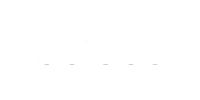 logo adidas