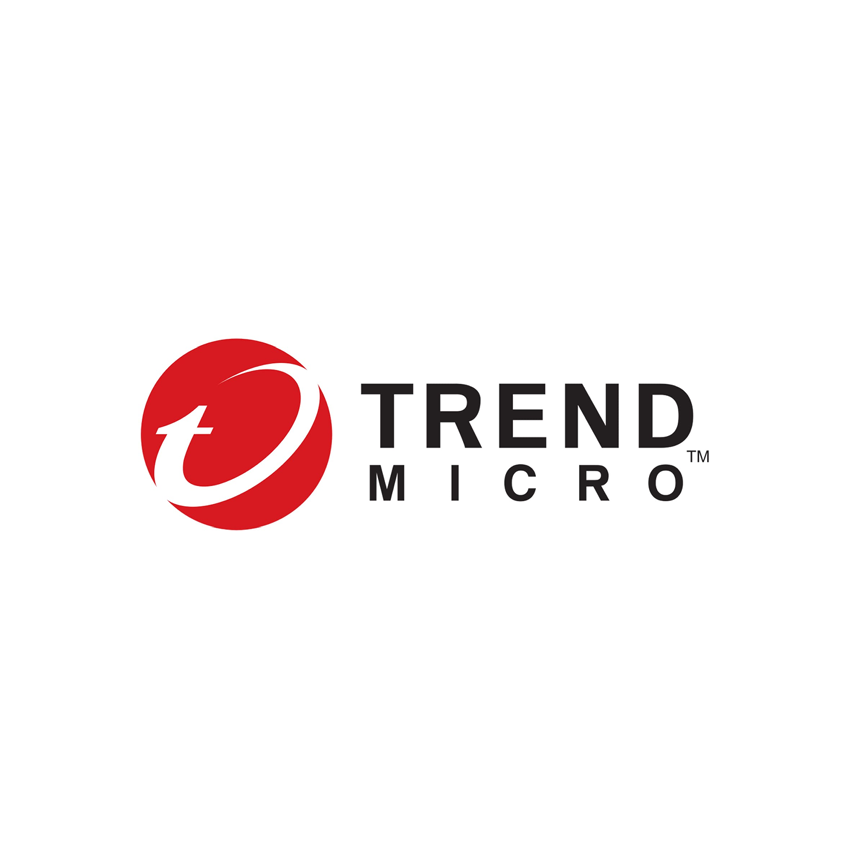 trend micro logo