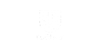 logo unilever