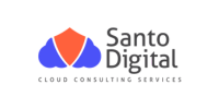 santo digital