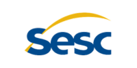 sesc