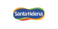 santa helena