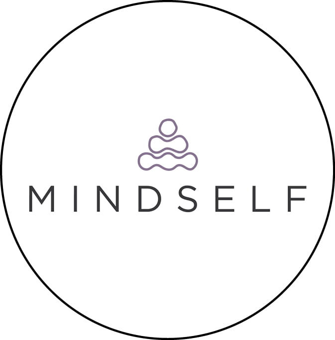 MINDSELF