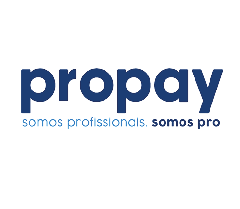 Propay