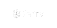 safra