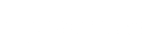sanus branco (1)