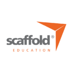 scaffold site