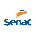 senac- site