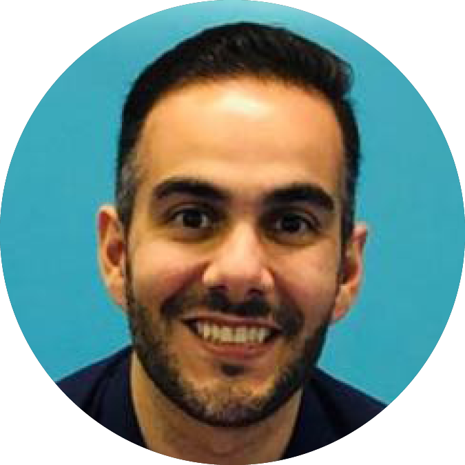 Gustavo Monti Rocha - Head de Inteligência Artifi cial e Analytics