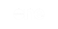 softwareone