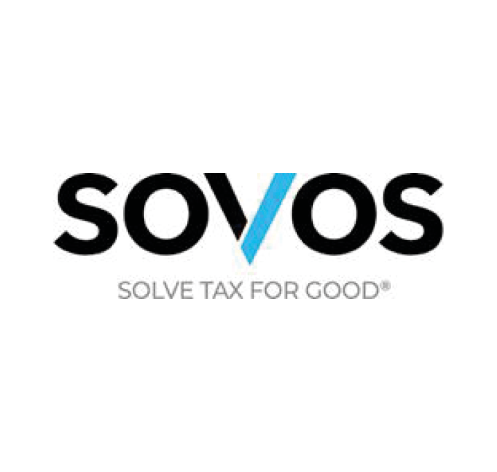 Sovos