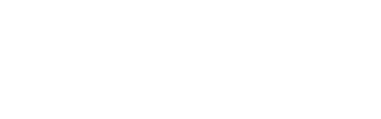 suzano logo branco