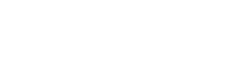 suzano logo branco