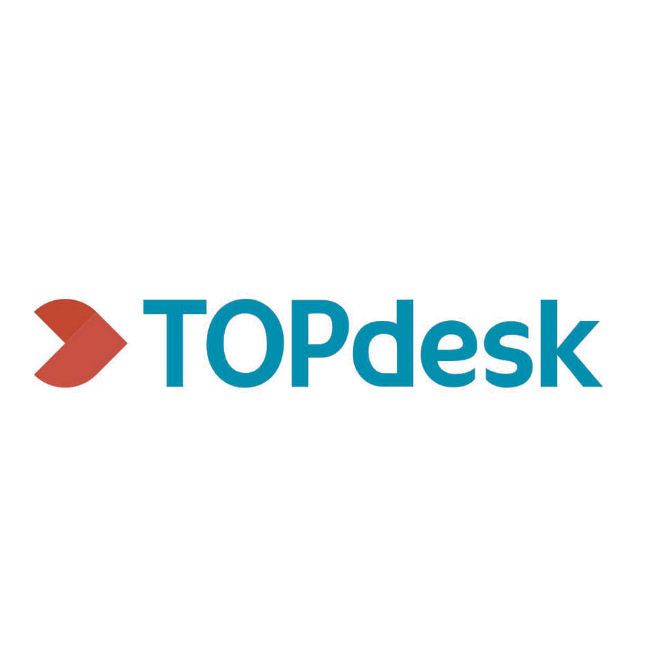 Topdesk