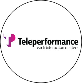 TELEPERFORMANCE