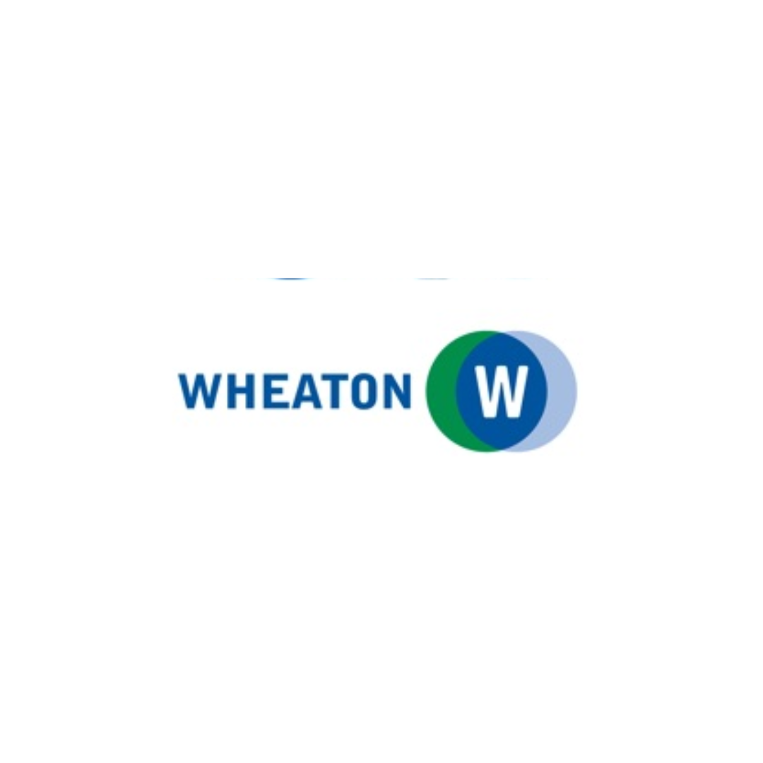 wheaton