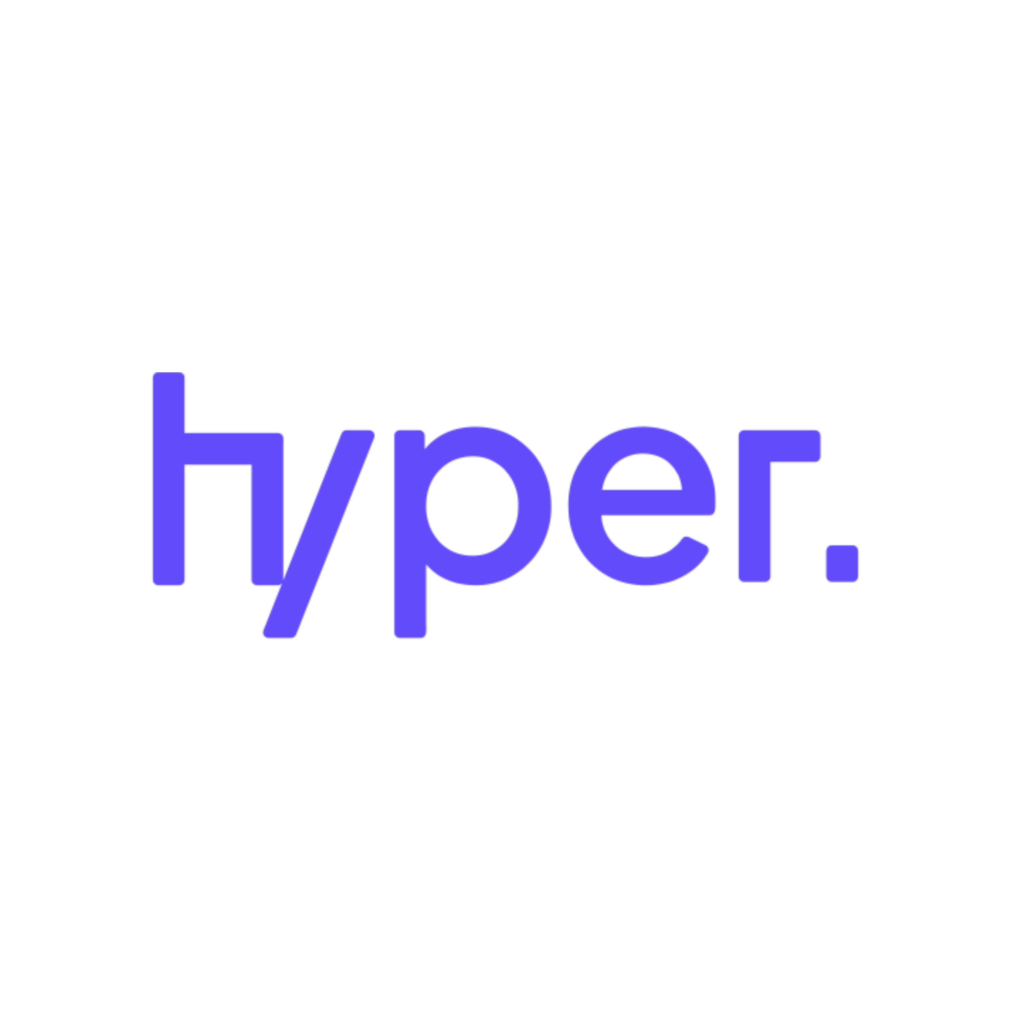 Hyper Group