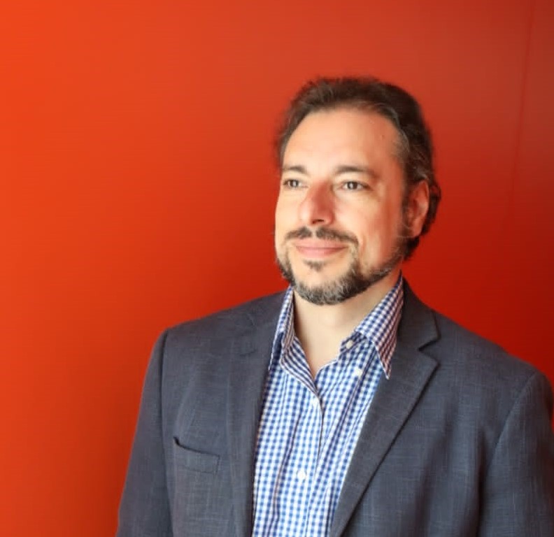 Foto Maurício Santos (2) Foto Site ebdi