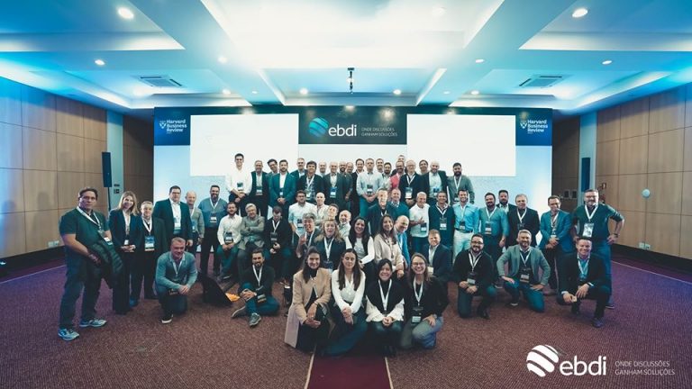 foto final ceo novos negocios