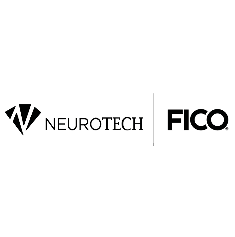 Neurotech e FICO