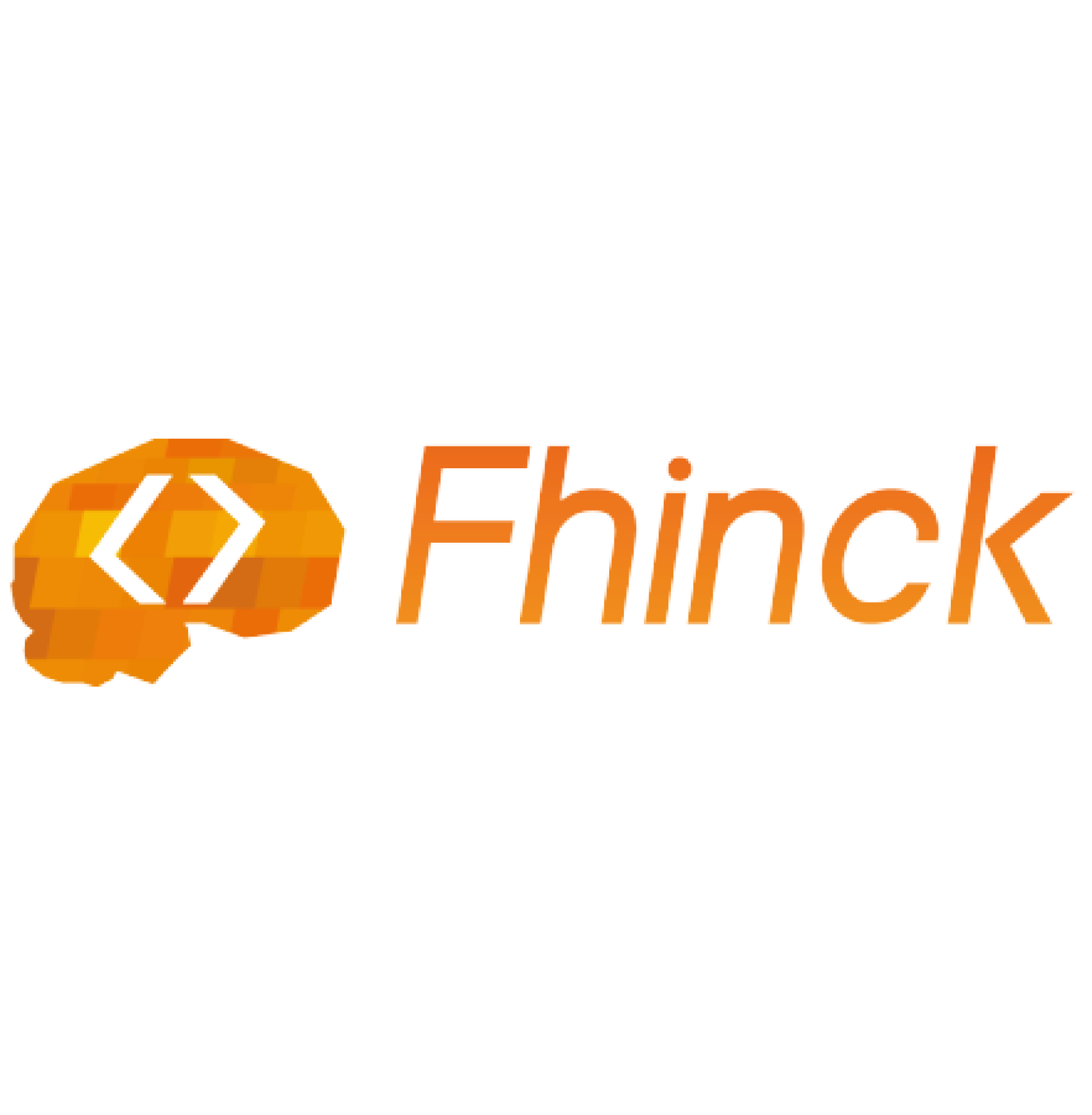 Fhinck