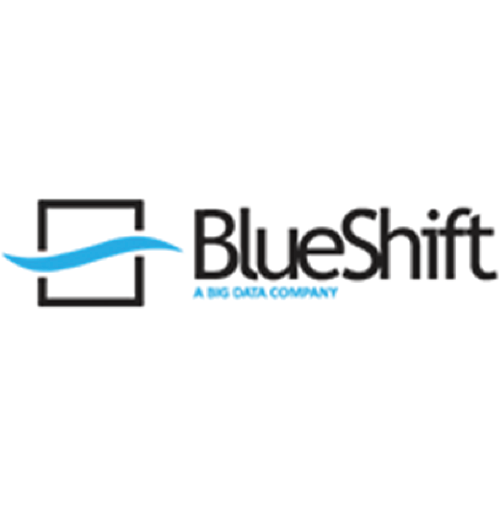 Blue Shift